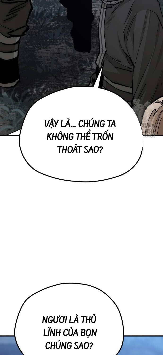 Thiên Ma Phi Thăng Truyện Chap 129 - Next Chap 130