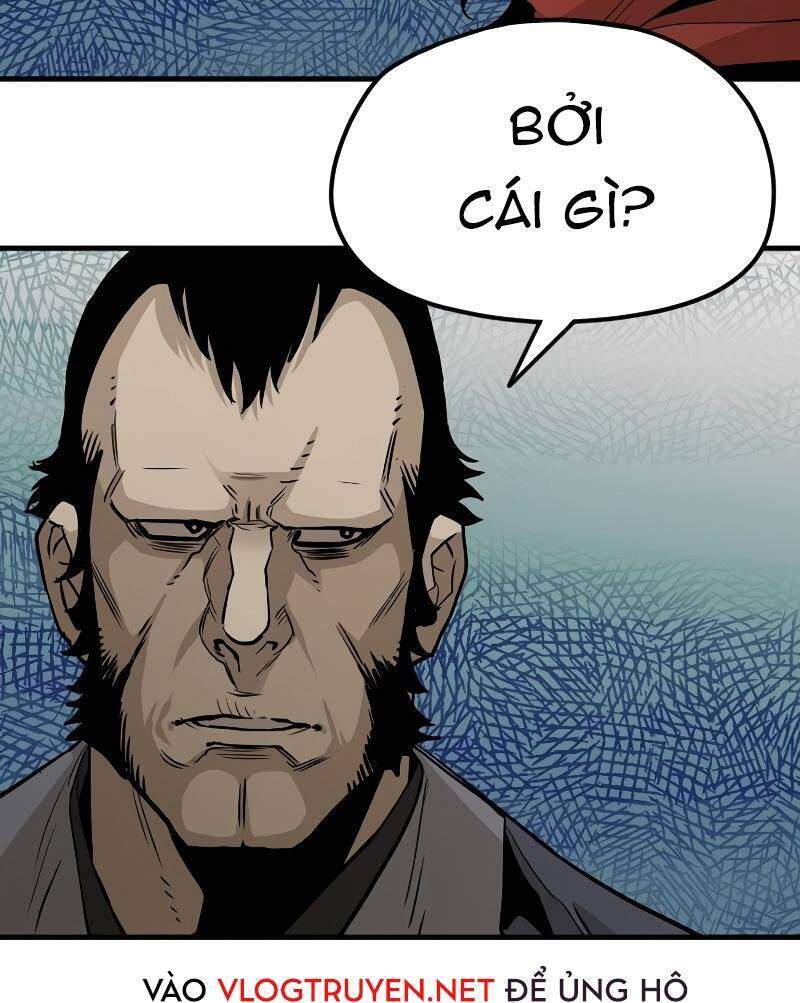 Thiên Ma Phi Thăng Truyện Chap 13 - Next Chap 14