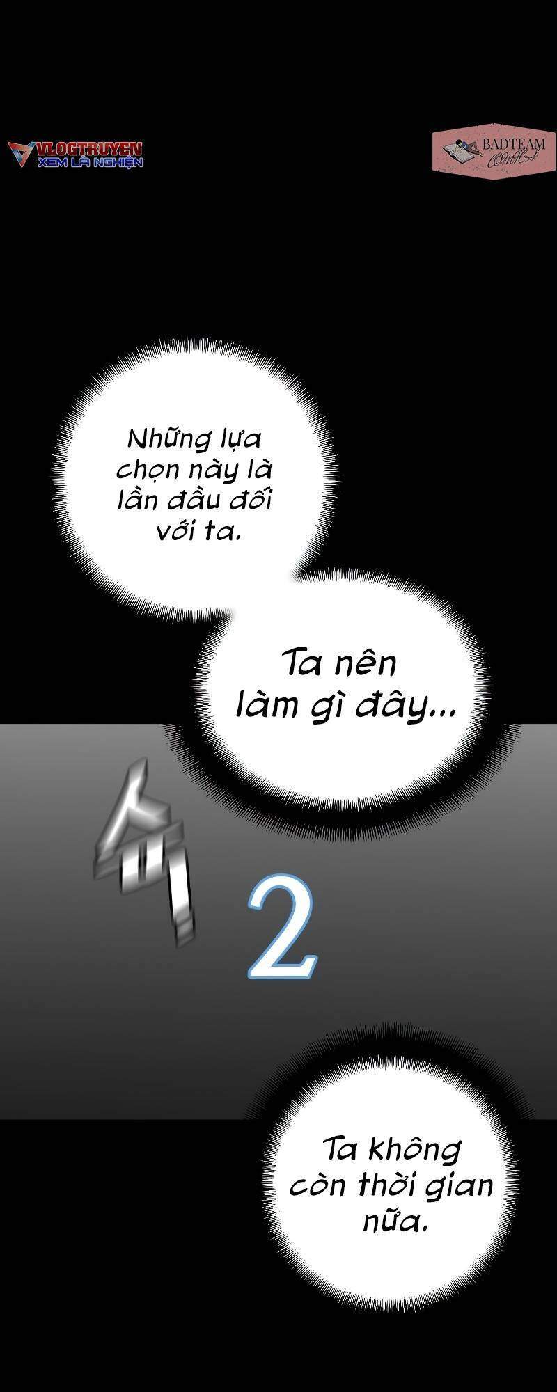 Thiên Ma Phi Thăng Truyện Chap 13 - Next Chap 14