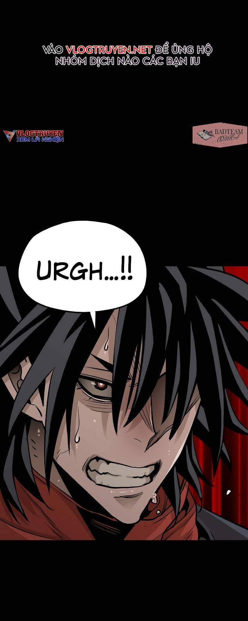 Thiên Ma Phi Thăng Truyện Chap 13 - Next Chap 14