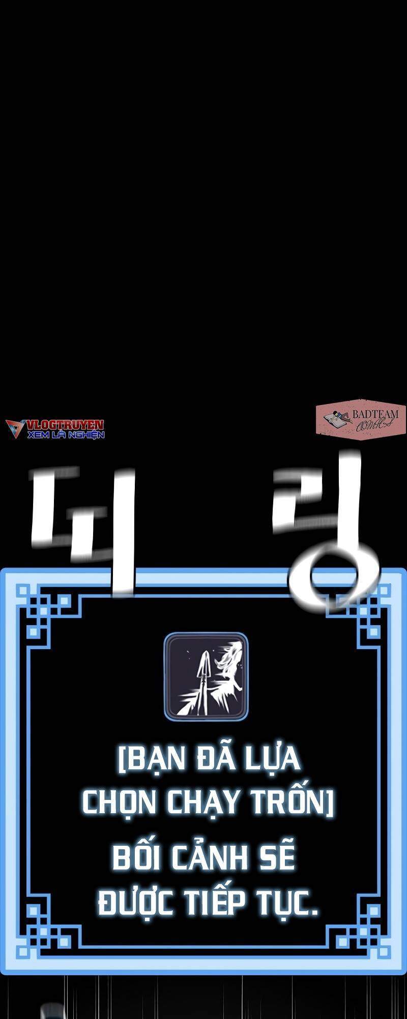 Thiên Ma Phi Thăng Truyện Chap 13 - Next Chap 14