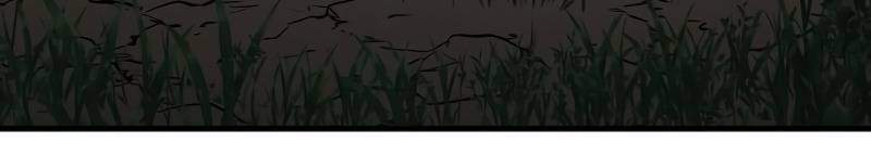 Thiên Ma Phi Thăng Truyện Chap 13 - Next Chap 14