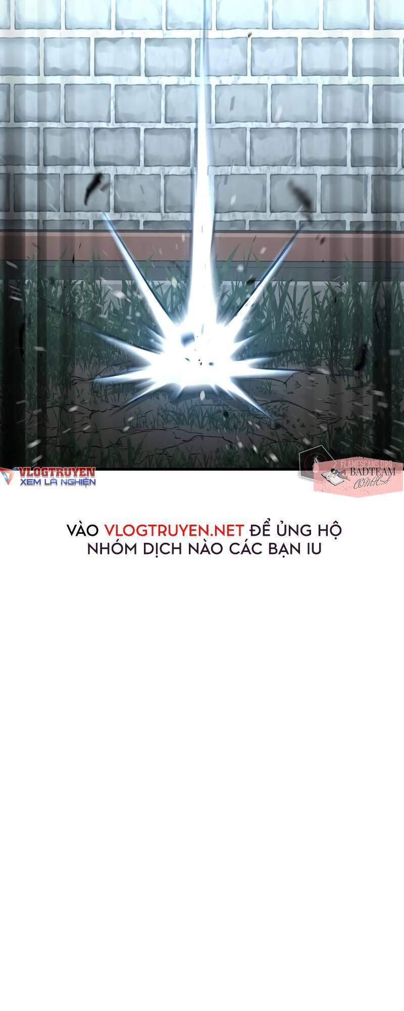 Thiên Ma Phi Thăng Truyện Chap 13 - Next Chap 14