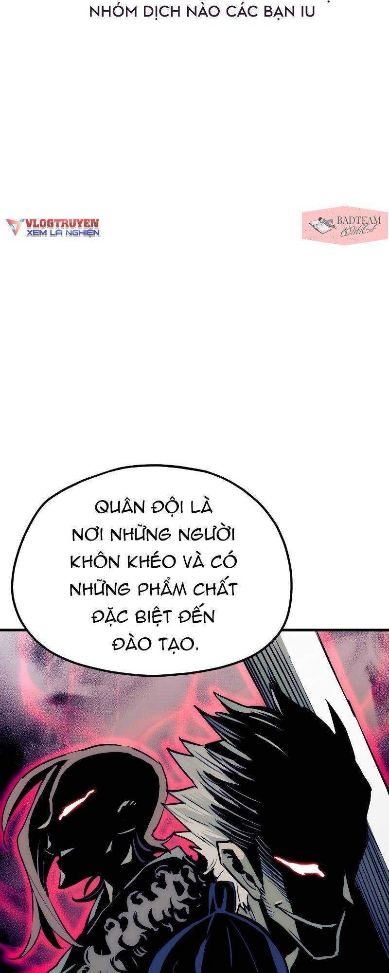 Thiên Ma Phi Thăng Truyện Chap 13 - Next Chap 14