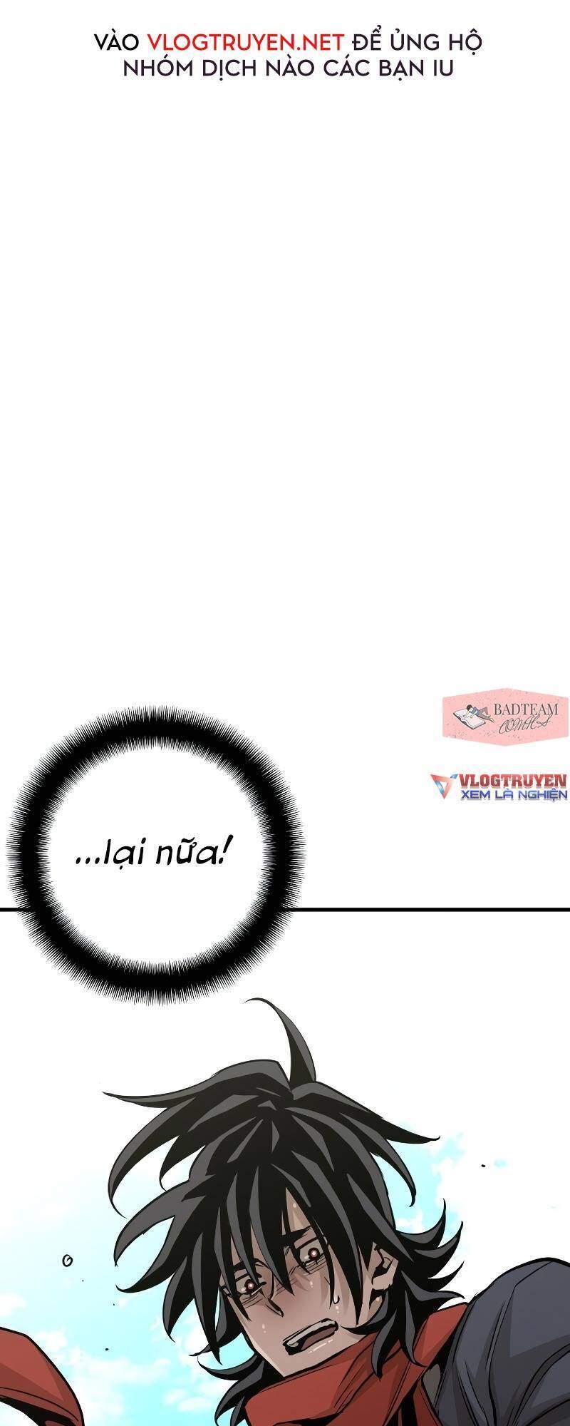 Thiên Ma Phi Thăng Truyện Chap 13 - Next Chap 14