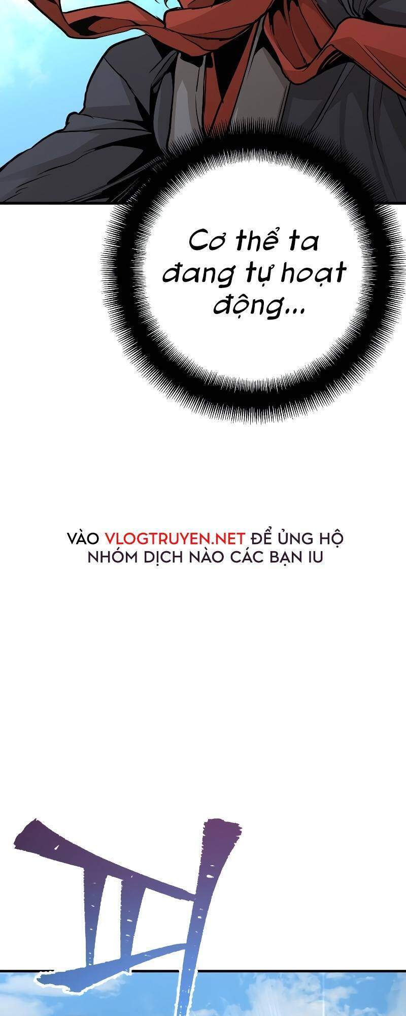 Thiên Ma Phi Thăng Truyện Chap 13 - Next Chap 14