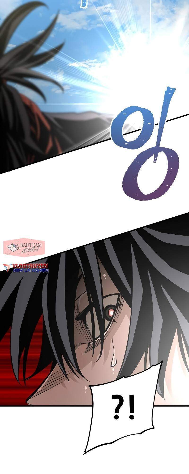 Thiên Ma Phi Thăng Truyện Chap 13 - Next Chap 14