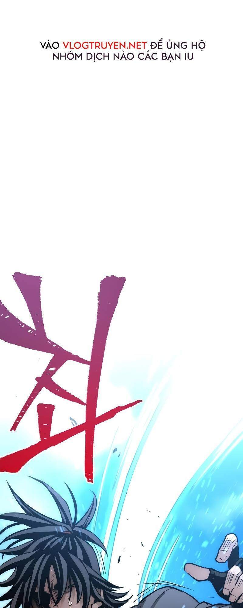 Thiên Ma Phi Thăng Truyện Chap 13 - Next Chap 14