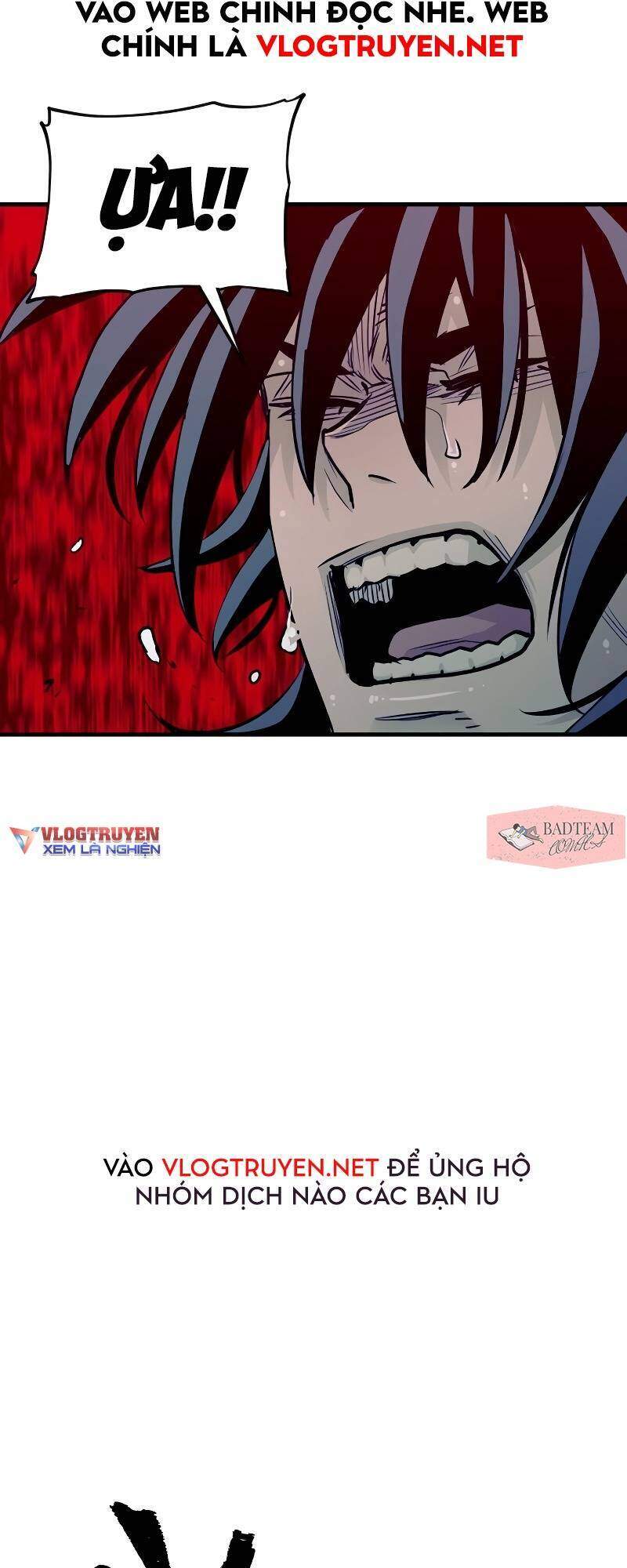 Thiên Ma Phi Thăng Truyện Chap 13 - Next Chap 14