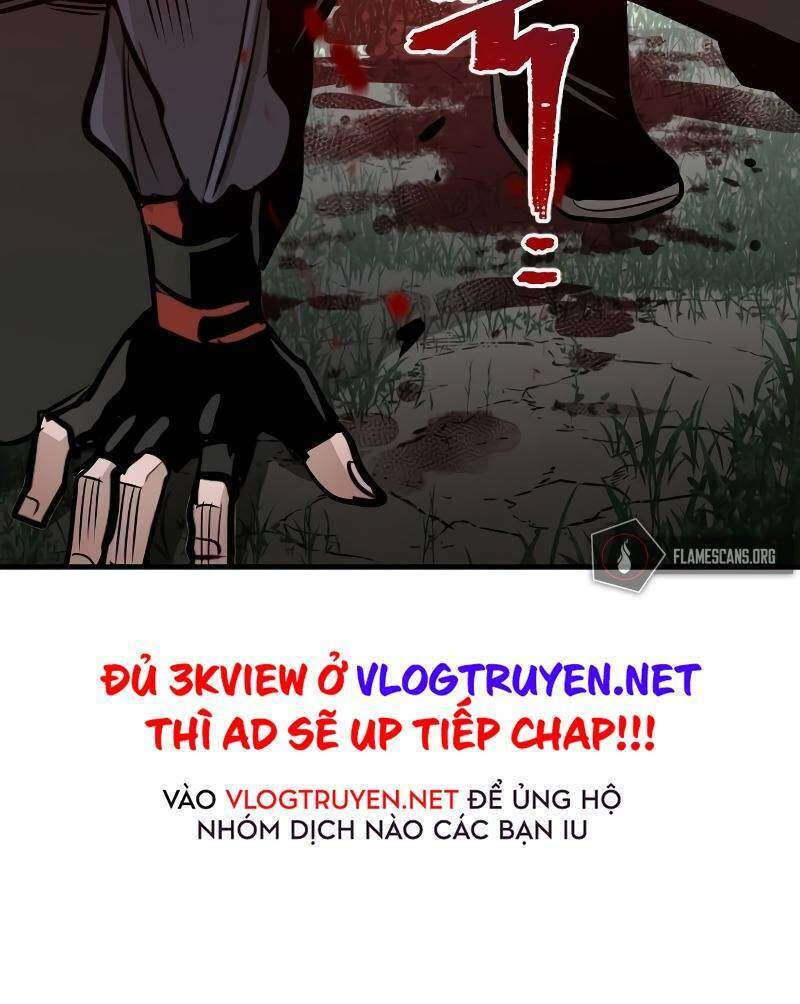 Thiên Ma Phi Thăng Truyện Chap 13 - Next Chap 14