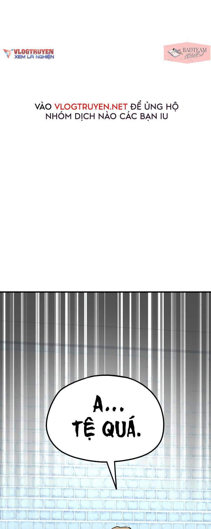 Thiên Ma Phi Thăng Truyện Chap 13 - Next Chap 14