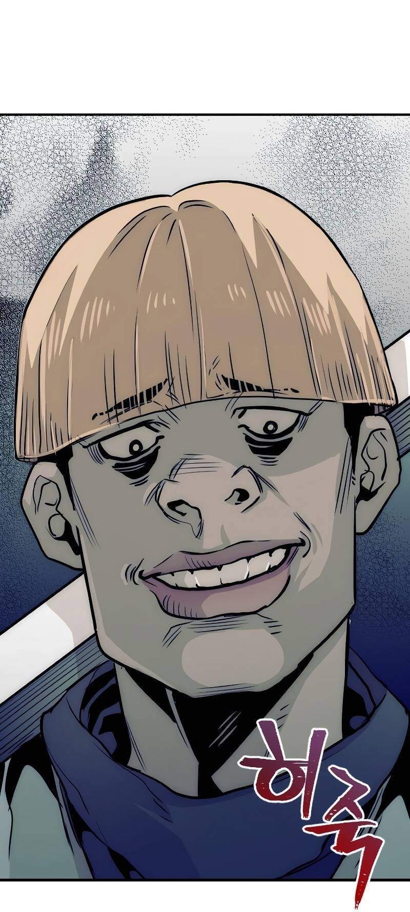 Thiên Ma Phi Thăng Truyện Chap 13 - Next Chap 14