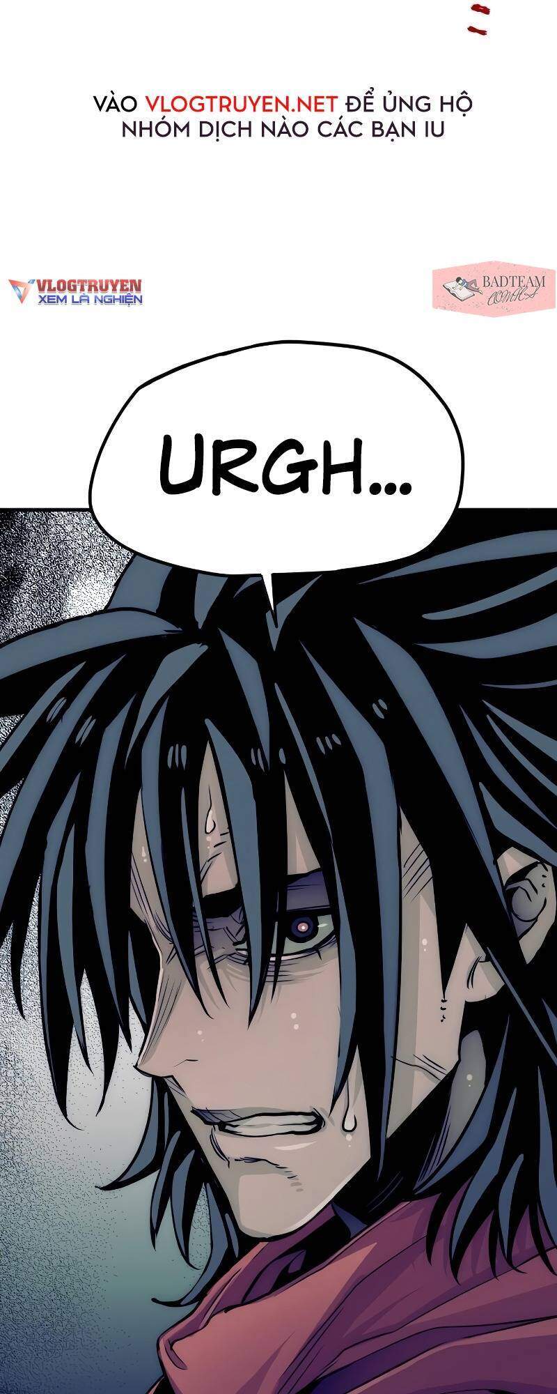 Thiên Ma Phi Thăng Truyện Chap 13 - Next Chap 14