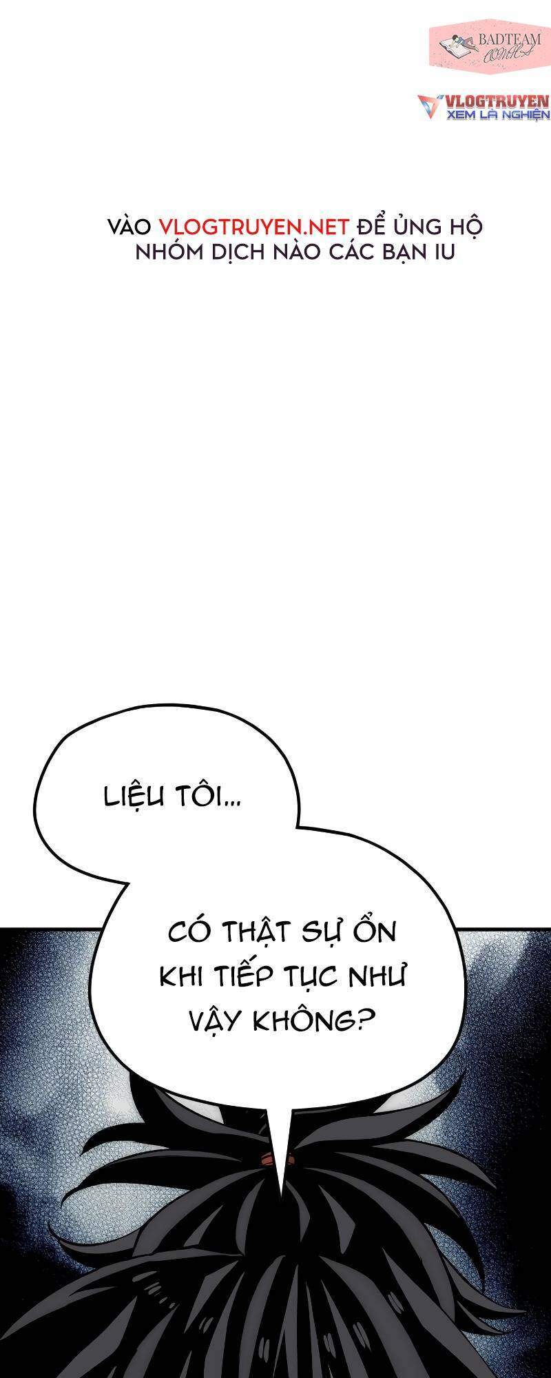 Thiên Ma Phi Thăng Truyện Chap 13 - Next Chap 14