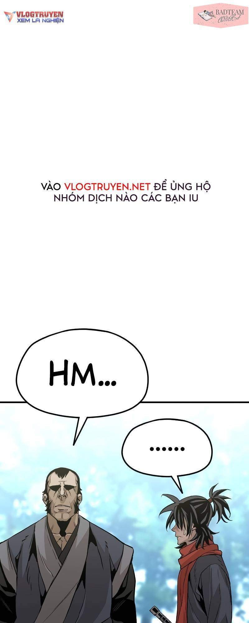 Thiên Ma Phi Thăng Truyện Chap 13 - Next Chap 14