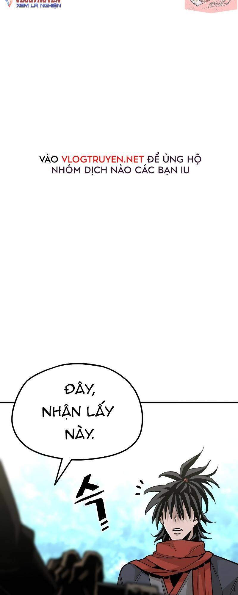 Thiên Ma Phi Thăng Truyện Chap 13 - Next Chap 14