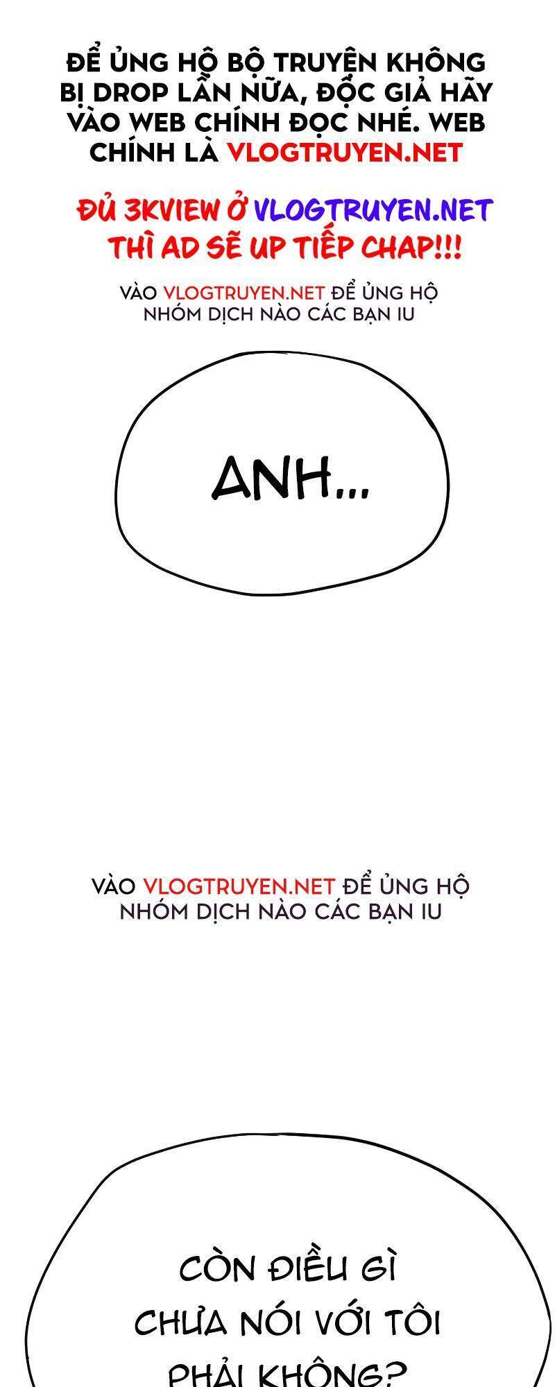 Thiên Ma Phi Thăng Truyện Chap 13 - Next Chap 14