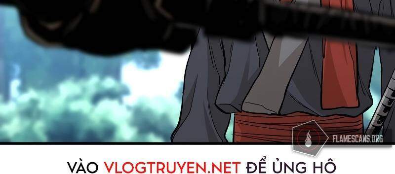 Thiên Ma Phi Thăng Truyện Chap 13 - Next Chap 14