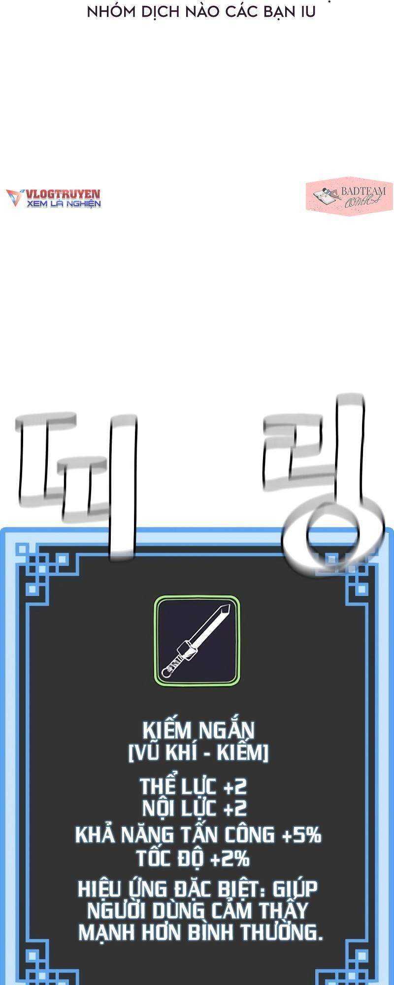 Thiên Ma Phi Thăng Truyện Chap 13 - Next Chap 14