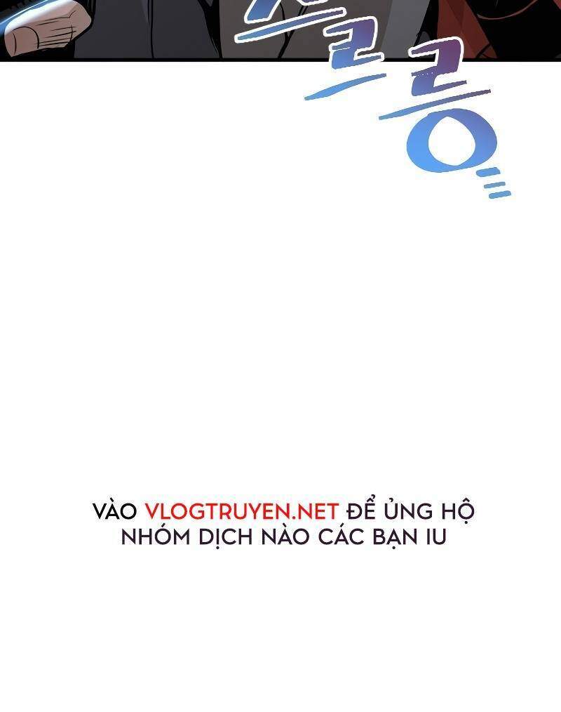 Thiên Ma Phi Thăng Truyện Chap 13 - Next Chap 14