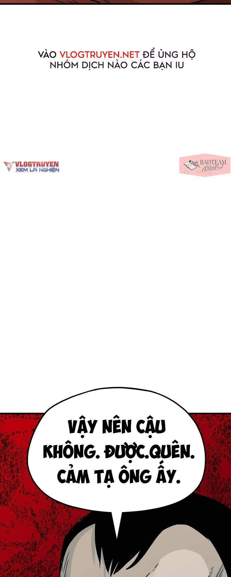 Thiên Ma Phi Thăng Truyện Chap 13 - Next Chap 14