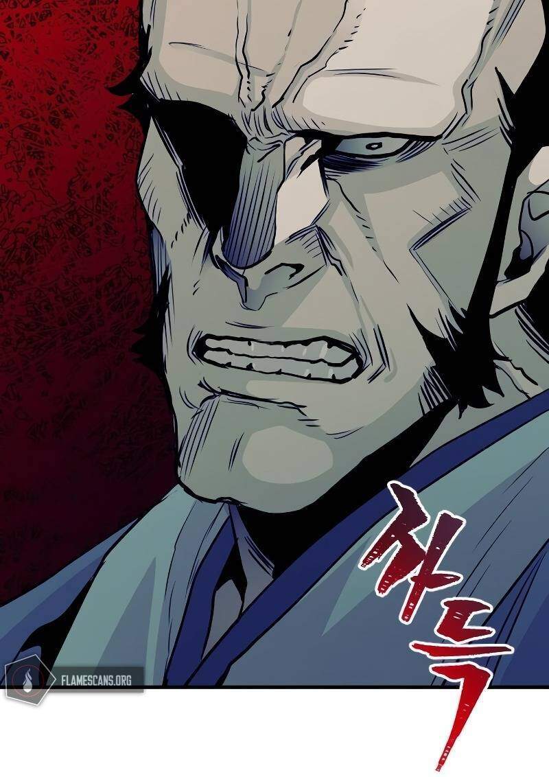 Thiên Ma Phi Thăng Truyện Chap 13 - Next Chap 14