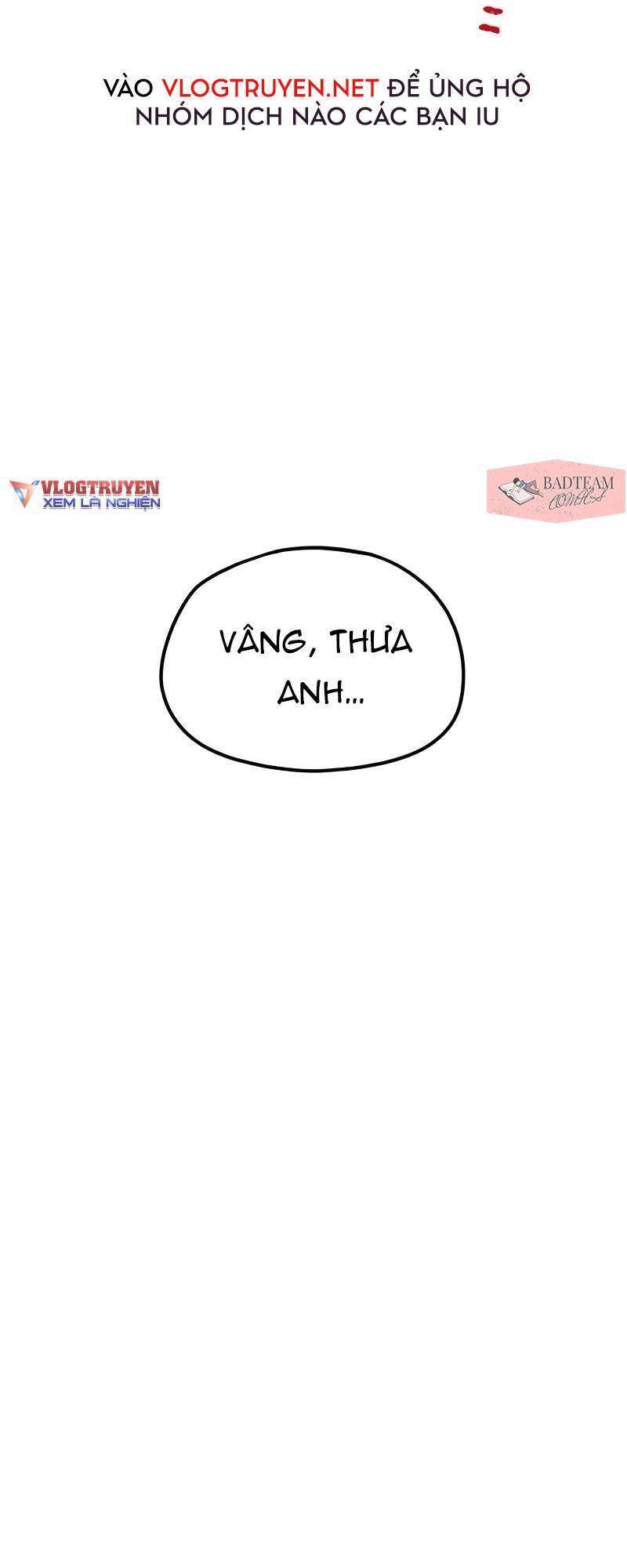 Thiên Ma Phi Thăng Truyện Chap 13 - Next Chap 14