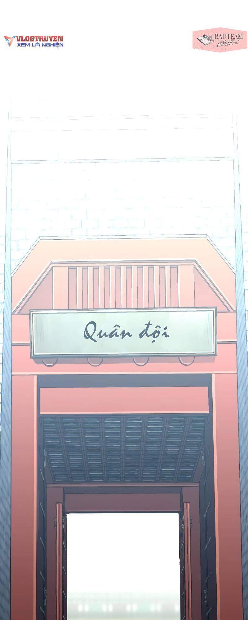 Thiên Ma Phi Thăng Truyện Chap 13 - Next Chap 14