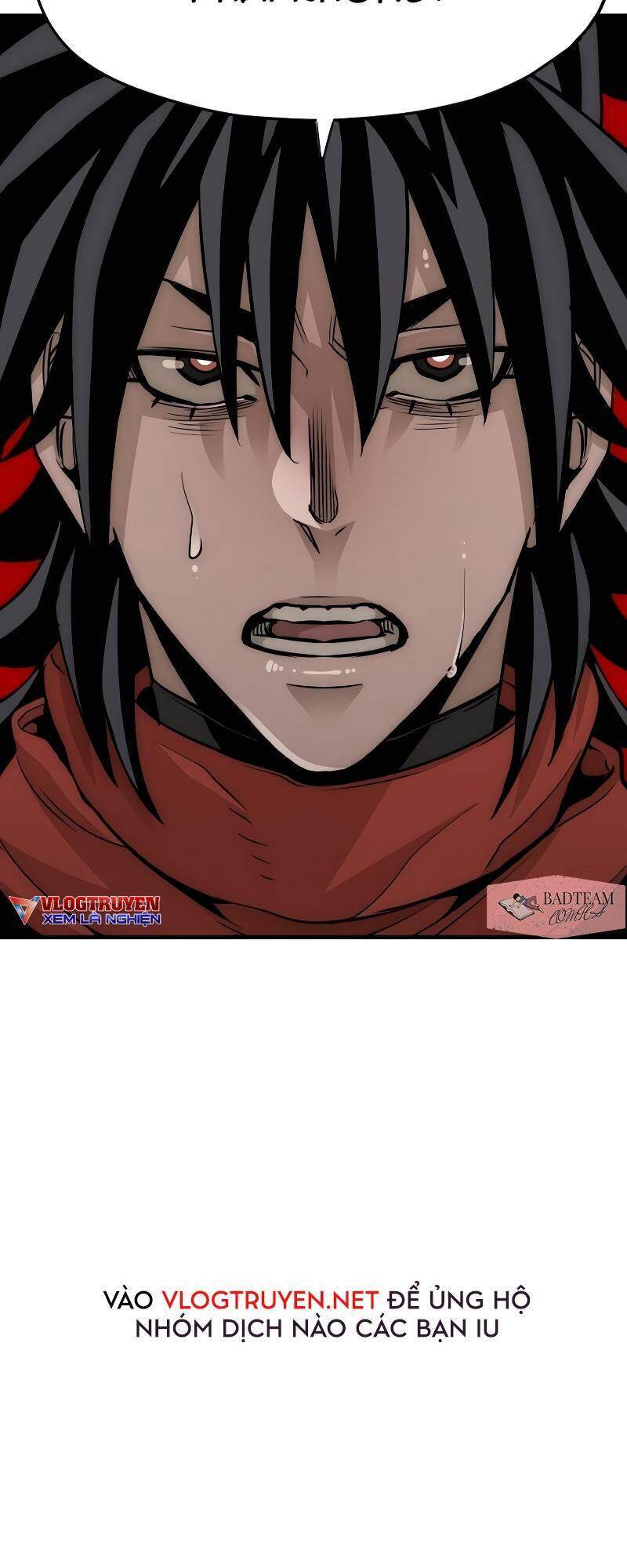 Thiên Ma Phi Thăng Truyện Chap 13 - Next Chap 14