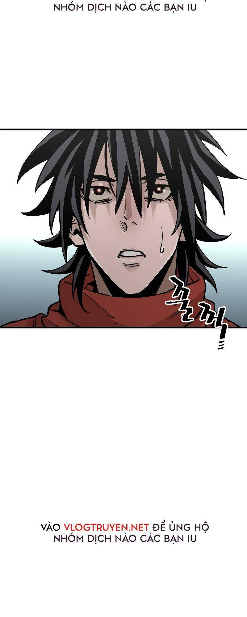 Thiên Ma Phi Thăng Truyện Chap 13 - Next Chap 14