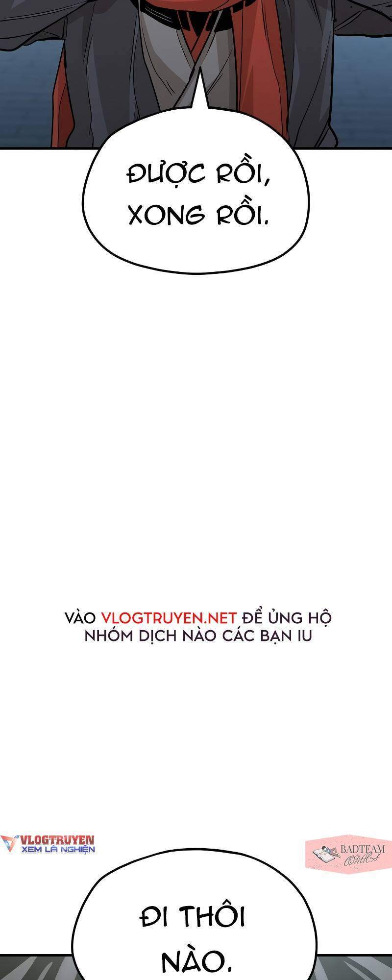 Thiên Ma Phi Thăng Truyện Chap 13 - Next Chap 14