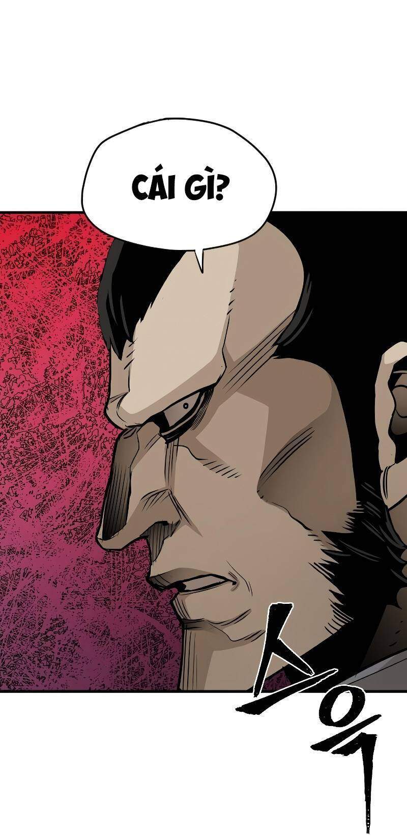 Thiên Ma Phi Thăng Truyện Chap 13 - Next Chap 14