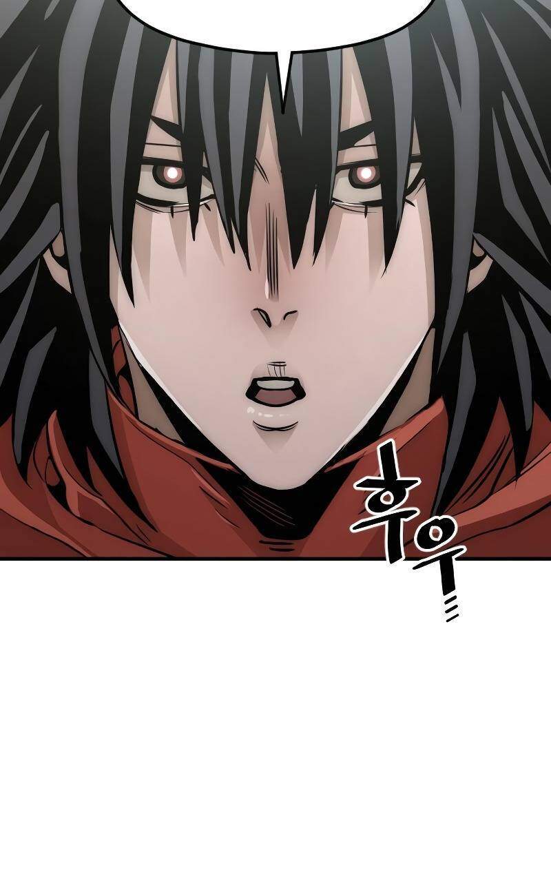 Thiên Ma Phi Thăng Truyện Chap 13 - Next Chap 14