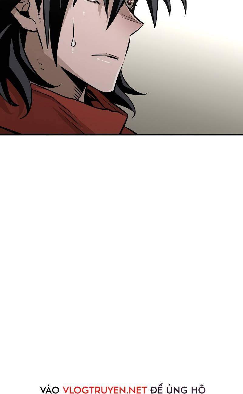 Thiên Ma Phi Thăng Truyện Chap 13 - Next Chap 14