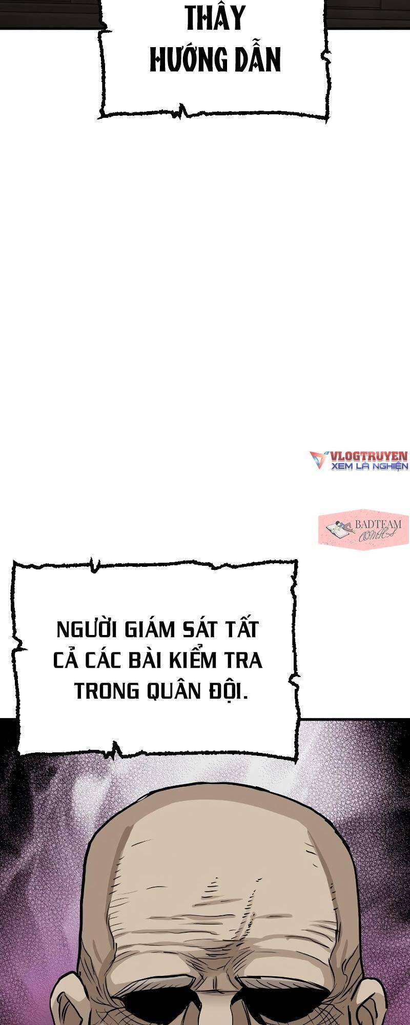 Thiên Ma Phi Thăng Truyện Chap 13 - Next Chap 14