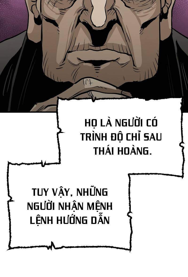 Thiên Ma Phi Thăng Truyện Chap 13 - Next Chap 14