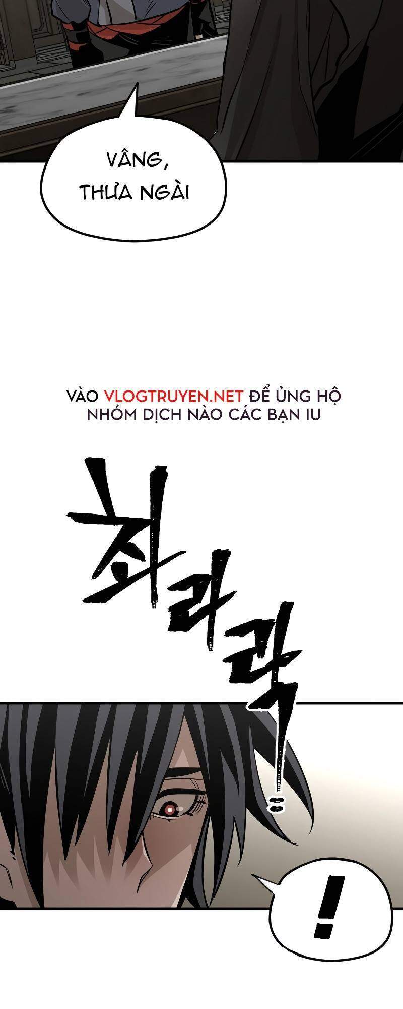 Thiên Ma Phi Thăng Truyện Chap 13 - Next Chap 14