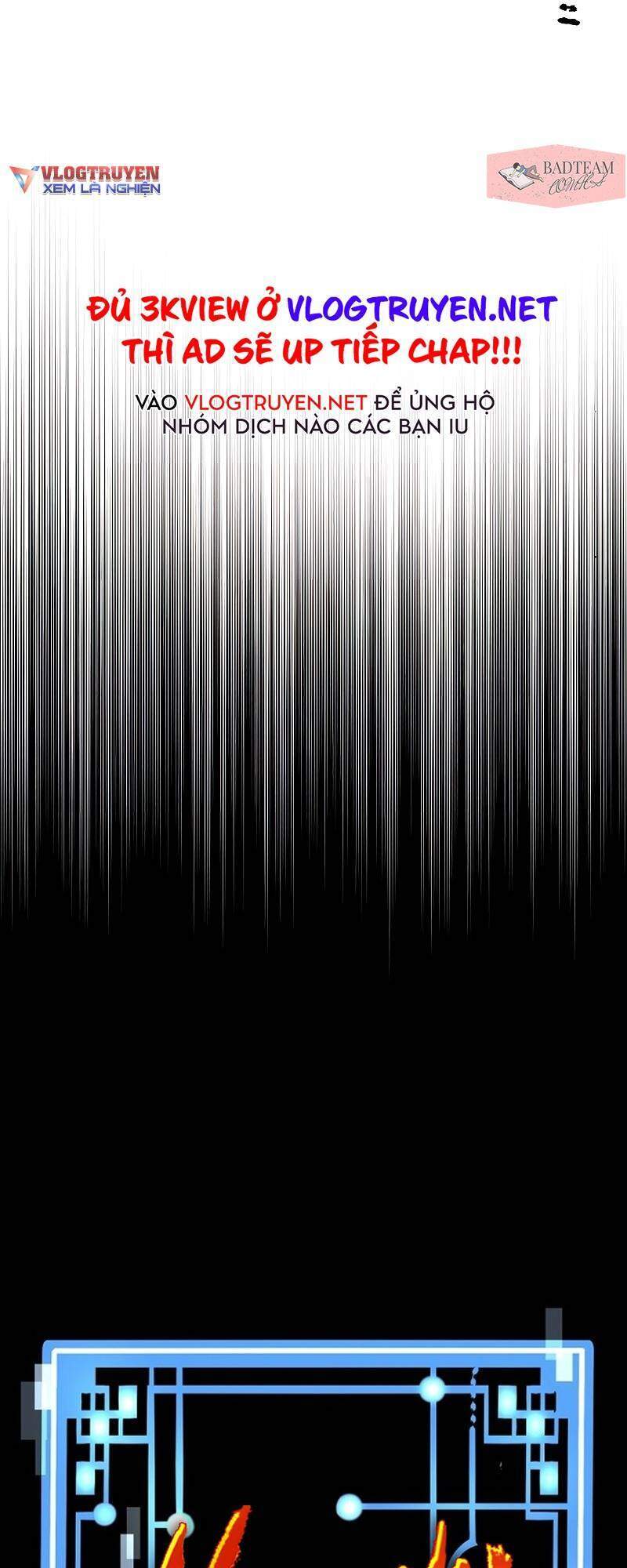 Thiên Ma Phi Thăng Truyện Chap 13 - Next Chap 14