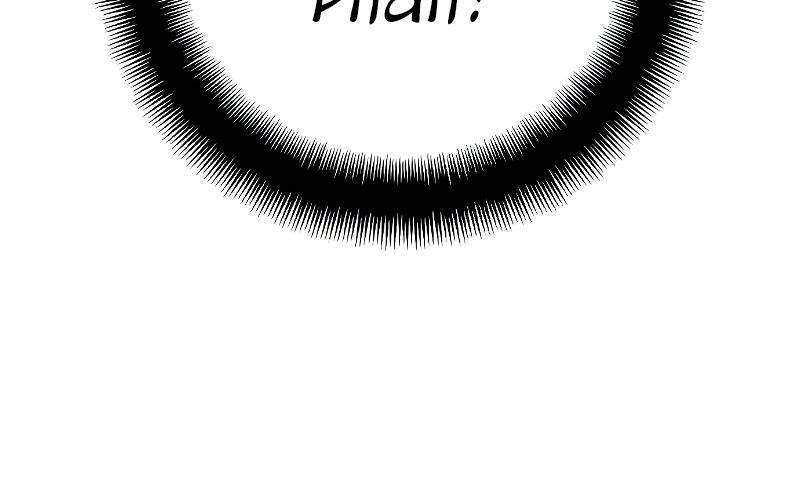 Thiên Ma Phi Thăng Truyện Chap 13 - Next Chap 14