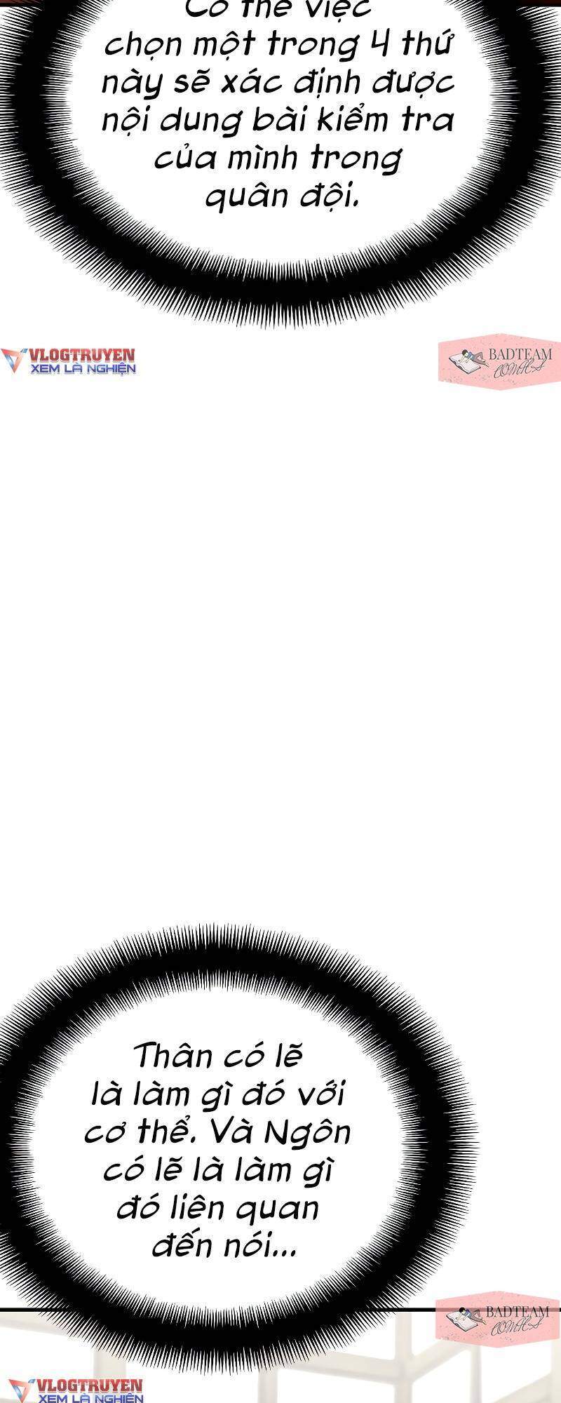 Thiên Ma Phi Thăng Truyện Chap 13 - Next Chap 14