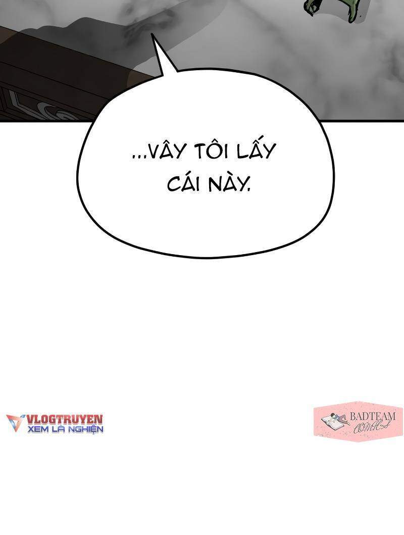 Thiên Ma Phi Thăng Truyện Chap 13 - Next Chap 14