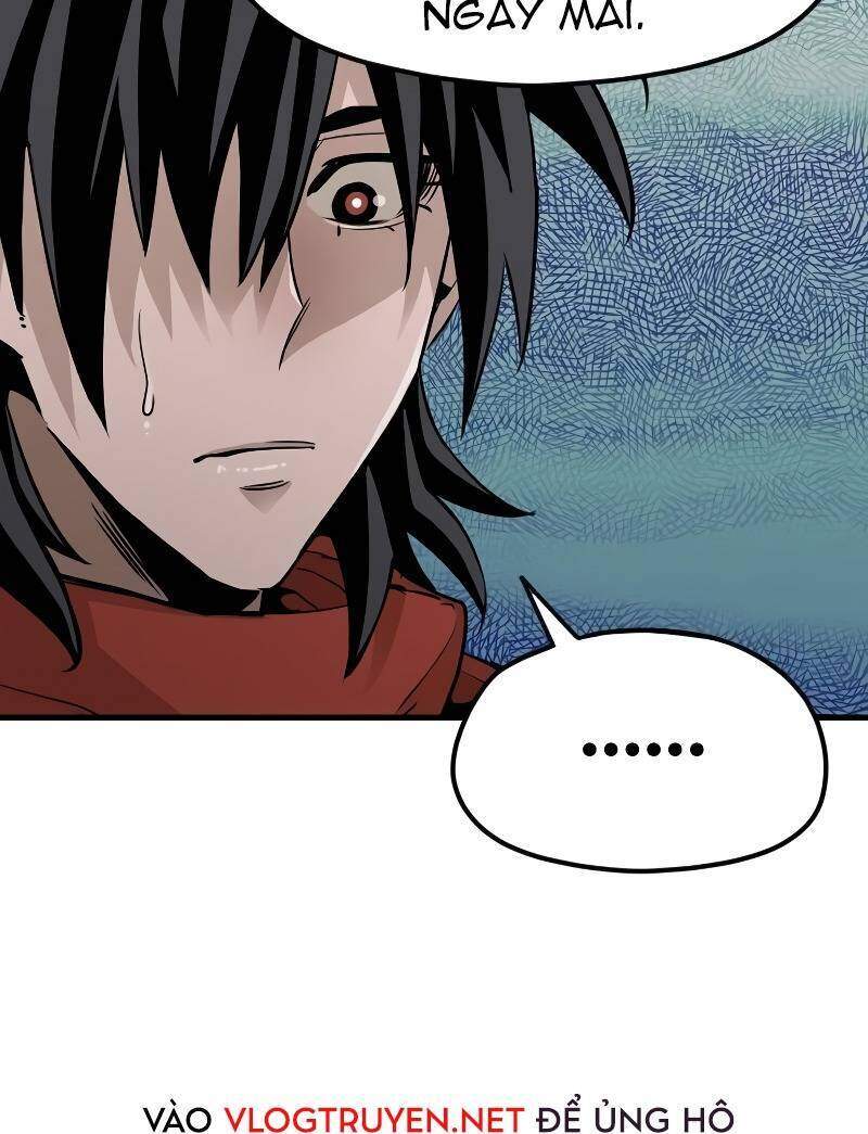 Thiên Ma Phi Thăng Truyện Chap 13 - Next Chap 14