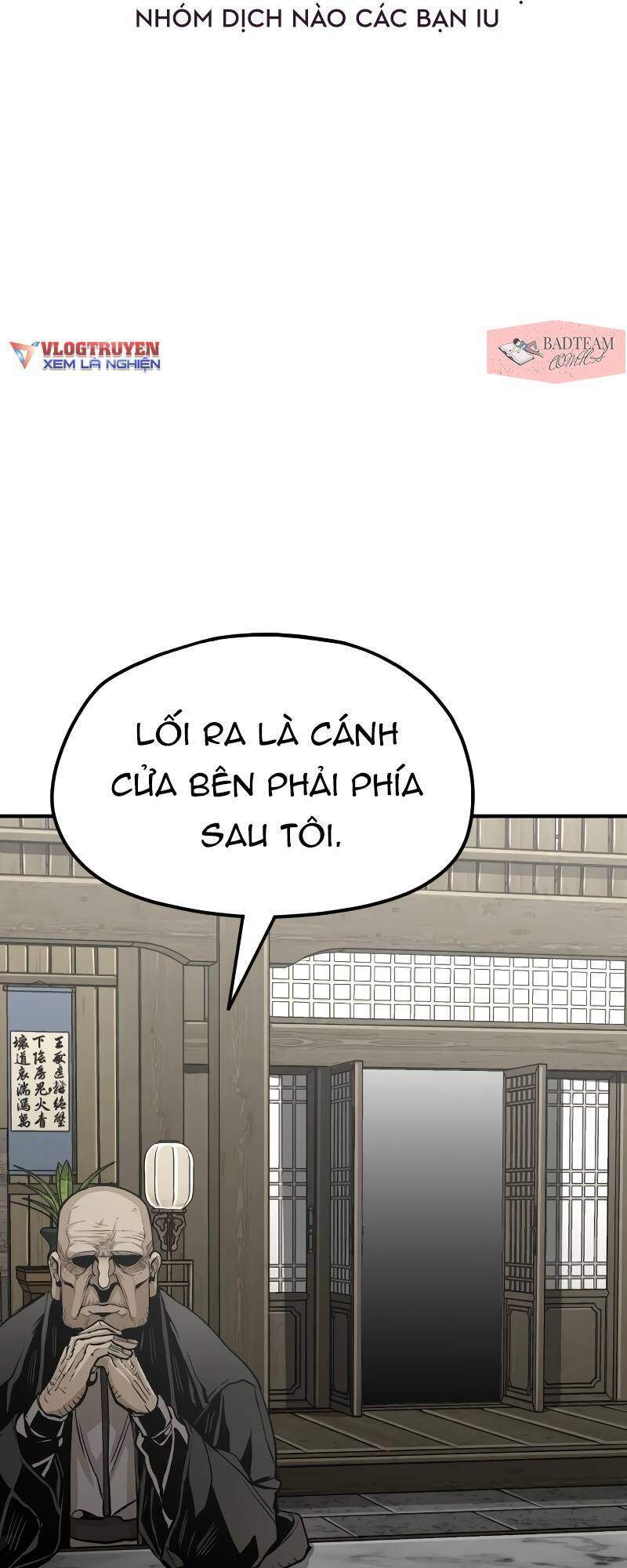 Thiên Ma Phi Thăng Truyện Chap 13 - Next Chap 14