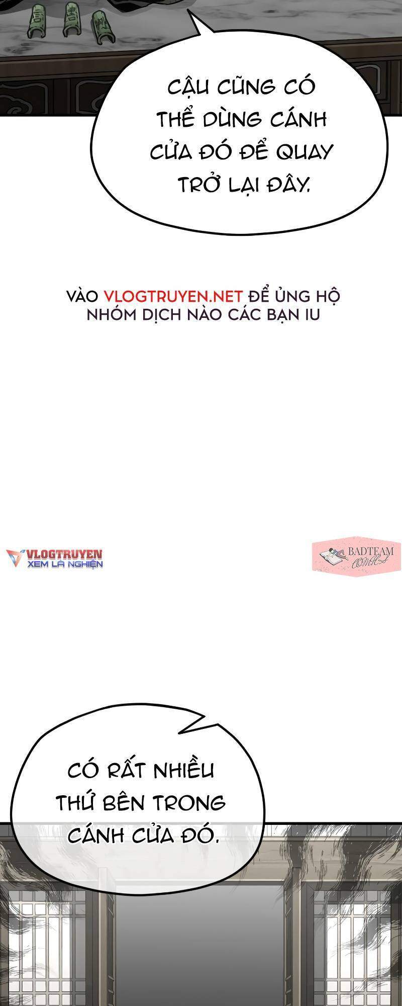 Thiên Ma Phi Thăng Truyện Chap 13 - Next Chap 14