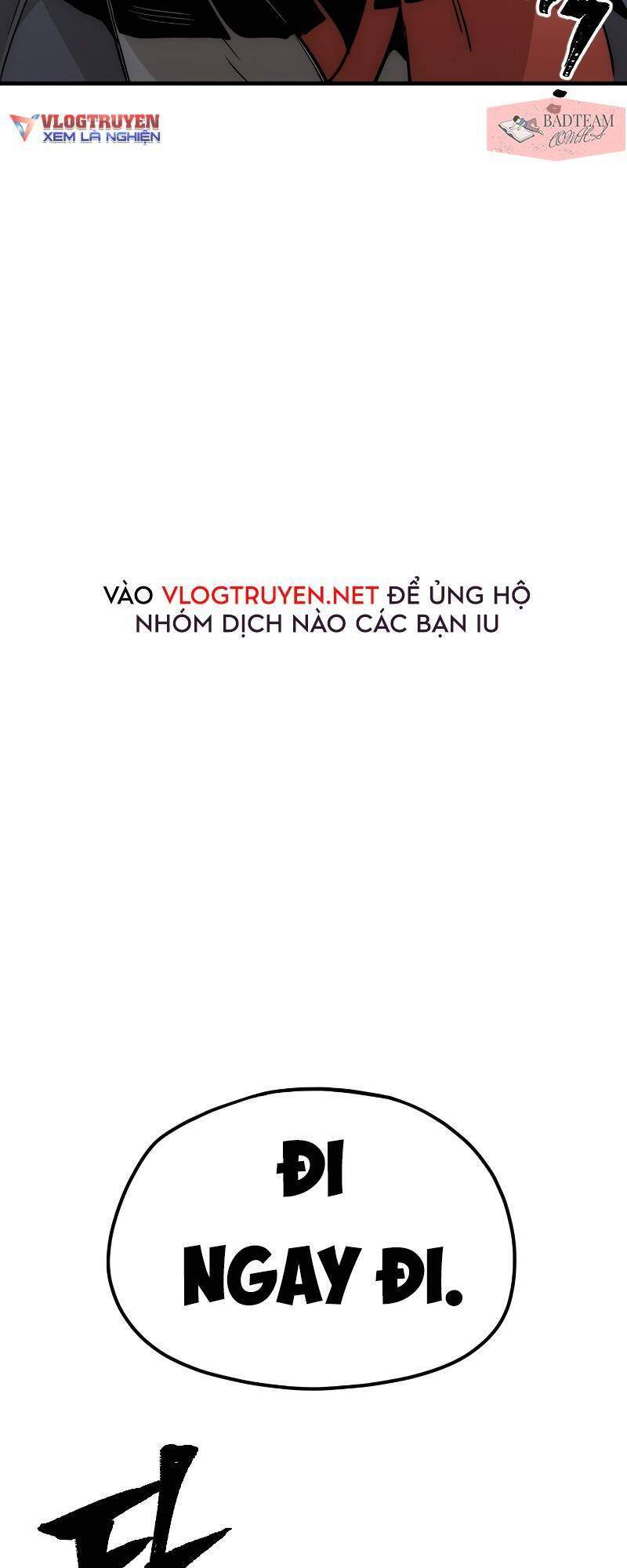 Thiên Ma Phi Thăng Truyện Chap 13 - Next Chap 14