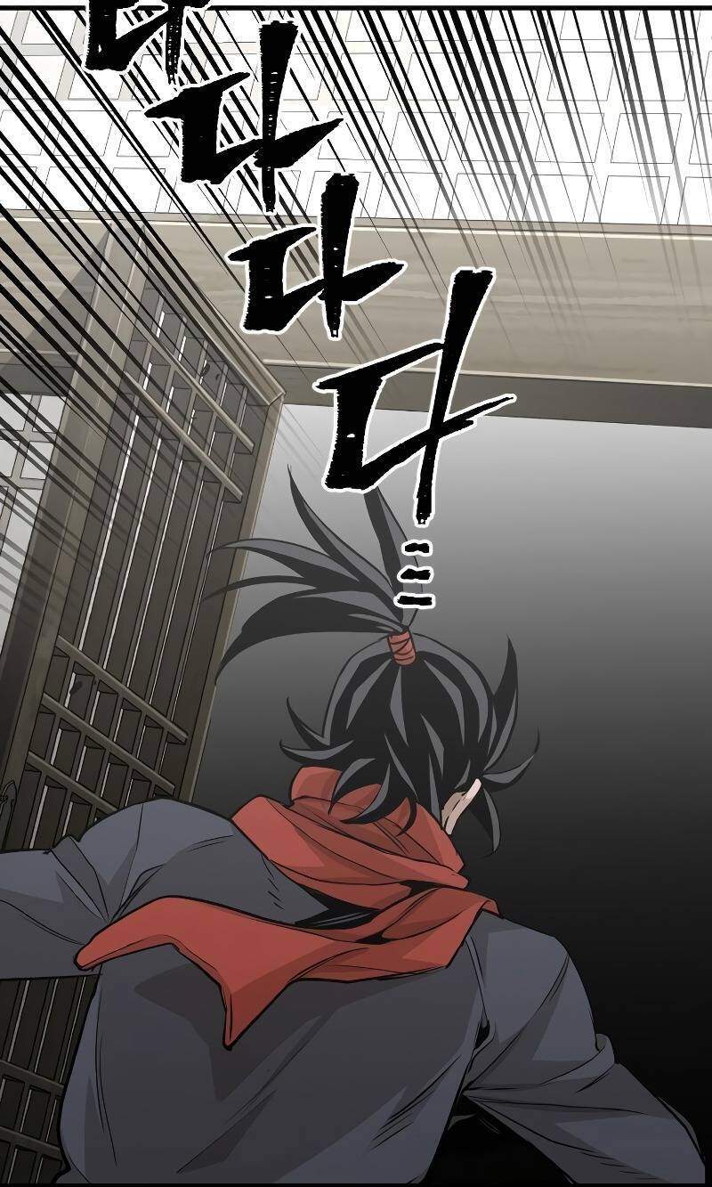 Thiên Ma Phi Thăng Truyện Chap 13 - Next Chap 14