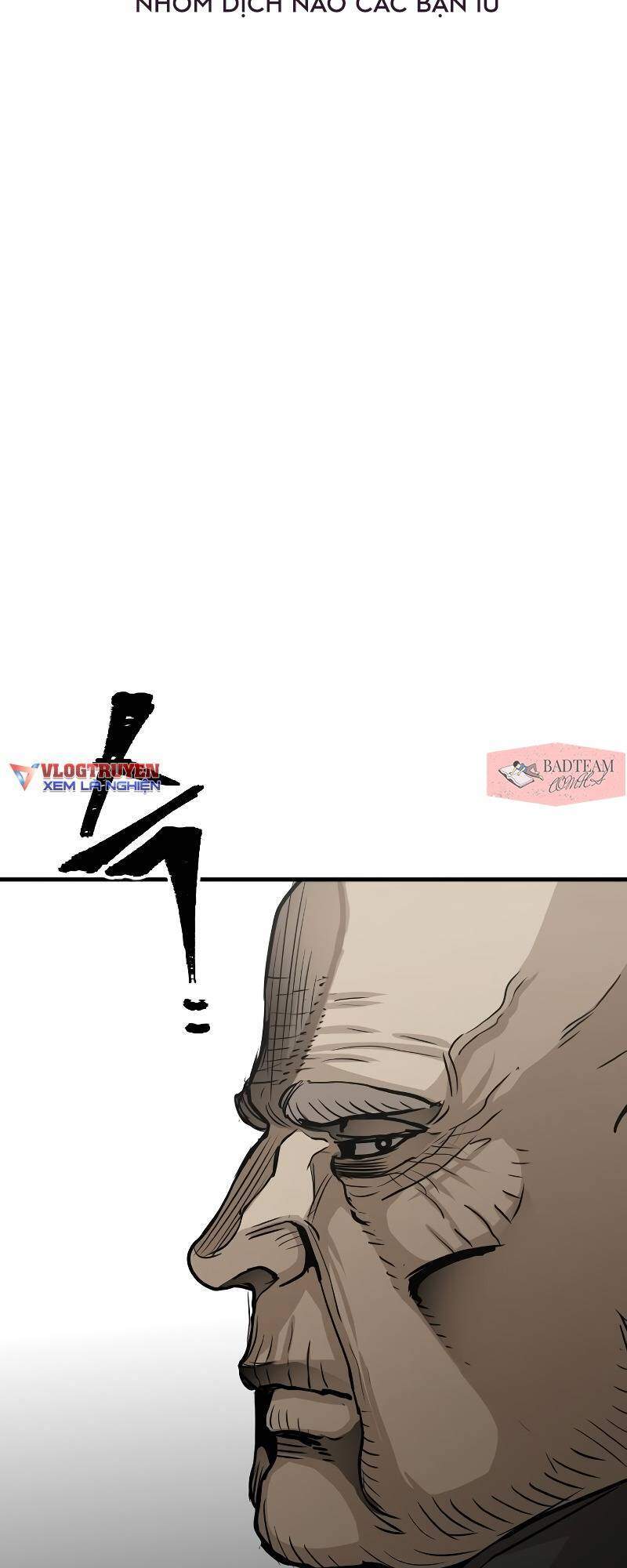 Thiên Ma Phi Thăng Truyện Chap 13 - Next Chap 14