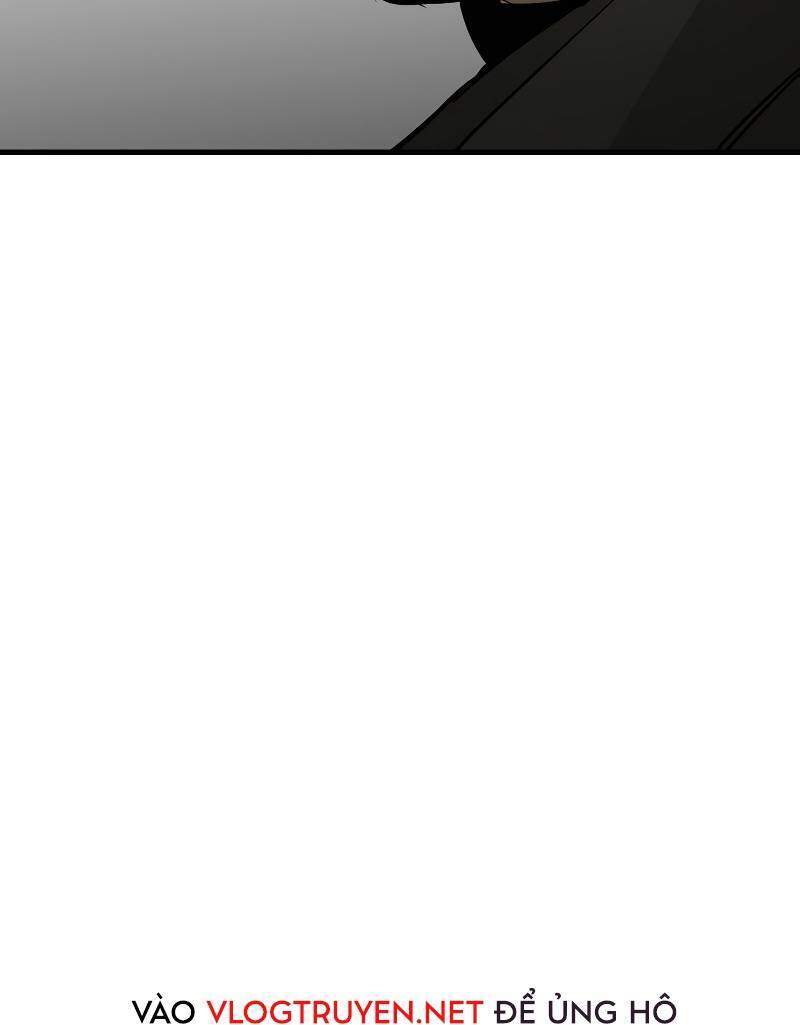 Thiên Ma Phi Thăng Truyện Chap 13 - Next Chap 14