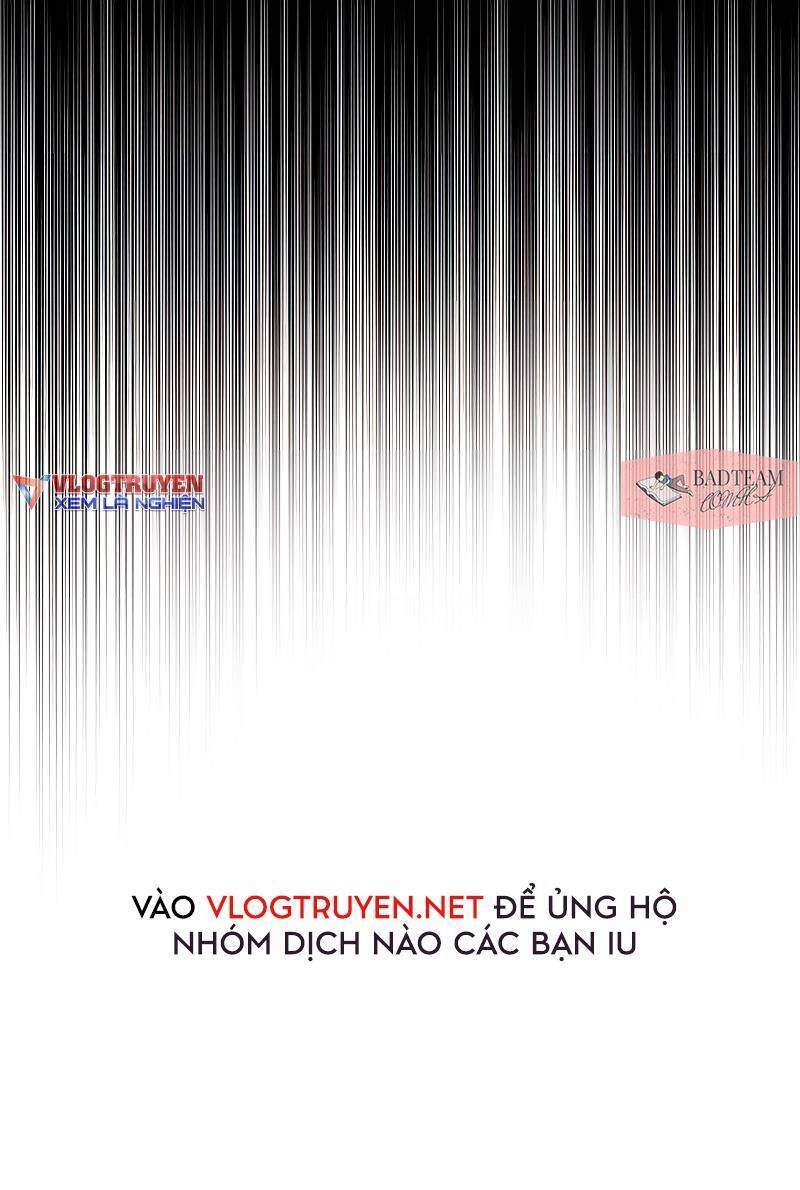 Thiên Ma Phi Thăng Truyện Chap 13 - Next Chap 14