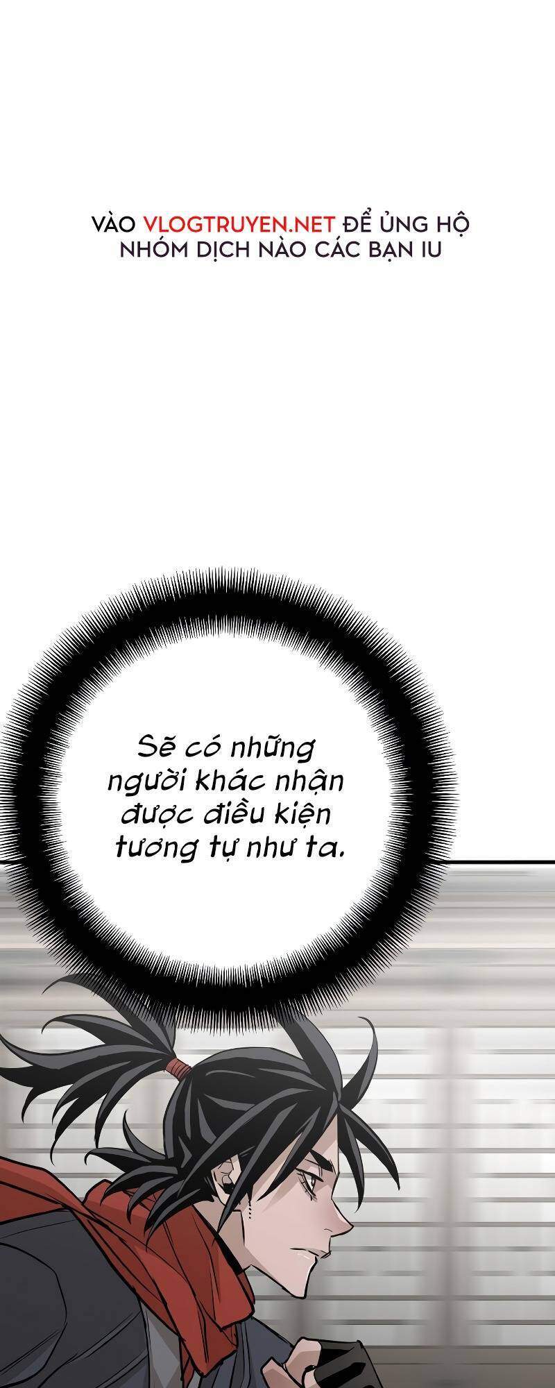 Thiên Ma Phi Thăng Truyện Chap 13 - Next Chap 14